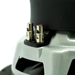 Сабвуферний динамік JL Audio 8W3v3-4 9