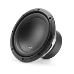Сабвуферний динамік JL Audio 8W3v3-4