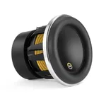 Сабвуферний динамік JL Audio 8W7AE-3 2