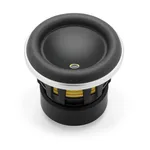 Сабвуферний динамік JL Audio 8W7AE-3 3
