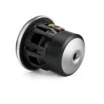 Сабвуферний динамік JL Audio 8W7AE-3 5