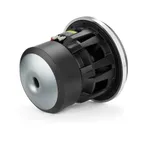 Сабвуферний динамік JL Audio 8W7AE-3 6