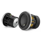 Сабвуферний динамік JL Audio 8W7AE-3 7