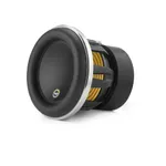 Сабвуферний динамік JL Audio 8W7AE-3