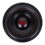 Сабвуферний динамік Kicx Gorilla Bass E10 3