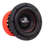 Сабвуферний динамік MB Quart RW1-164 2