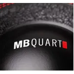 Сабвуферний динамік MB Quart RW1-164 5