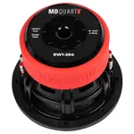 Сабвуферный динамик MB Quart RW1-204 2