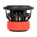 Сабвуферный динамик MB Quart RW1-204 3