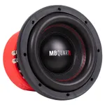 Сабвуферный динамик MB Quart RW1-204 4
