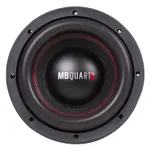 Сабвуферный динамик MB Quart RW1-204