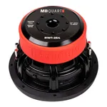 Сабвуферный динамик MB Quart RW1-254 4