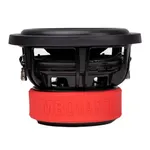 Сабвуферный динамик MB Quart RW1-254 5