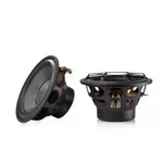 Сабвуферний динамік Morel Ultimo Titanium SC 122
