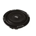 Сабвуферний динамік MTX FPR12-04 5