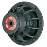 Сабвуферний динамік MTX TX612 4