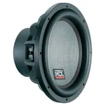 Сабвуферний динамік MTX TX612 5