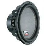 Сабвуферный динамик MTX TX615 3