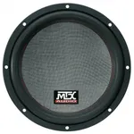 Сабвуферный динамик MTX TX615 4