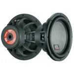 Сабвуферный динамик MTX TX615