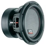 Сабвуферний динамік MTX TX812 2