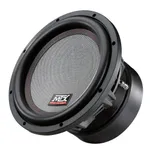 Сабвуферний динамік MTX TX812 4