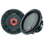 Сабвуферний динамік MTX TX815 4
