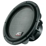 Сабвуферний динамік MTX TX815 5