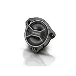 Сабвуферный динамик Plug&Play Emphaser EM-MBSUBL