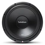 Сабвуферный динамик Rockford Fosgate R2D4-12