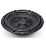 Сабвуферний динамік Rockford Fosgate R2SD4-12 3