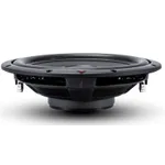 Сабвуферний динамік Rockford Fosgate R2SD4-12 4