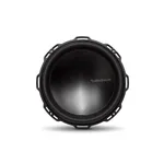 Сабвуферний динамік Rockford Fosgate T0D412 2