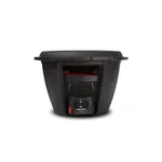 Сабвуферний динамік Rockford Fosgate T0D412 3