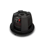 Сабвуферний динамік Rockford Fosgate T0D412 4