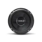 Сабвуферний динамік Rockford Fosgate T2S2-13 2