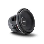 Сабвуферний динамік Rockford Fosgate T2S2-13 3