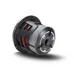 Сабвуферний динамік Rockford Fosgate T2S2-13 4