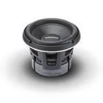 Сабвуферний динамік Rockford Fosgate T2S2-13 5