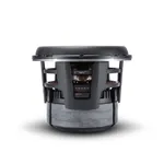 Сабвуферний динамік Rockford Fosgate T2S2-13 6