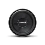 Сабвуферний динамік Rockford Fosgate T2S2-13