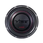 Сабвуферний динамік Vibe SLICK8D2-V3