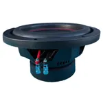 Сабвуферний динамік Voice PX-10 2