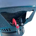 Сабвуферний динамік Voice PX-10 3