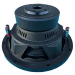 Сабвуферний динамік Voice PX-10 4