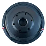Сабвуферний динамік Voice PX-10 5