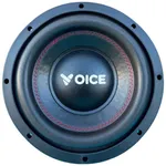 Сабвуферний динамік Voice PX-10