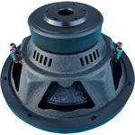 Сабвуферный динамик Voice PX-12 2