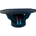 Сабвуферный динамик Voice PX-12 3