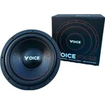 Сабвуферный динамик Voice PX-12 4